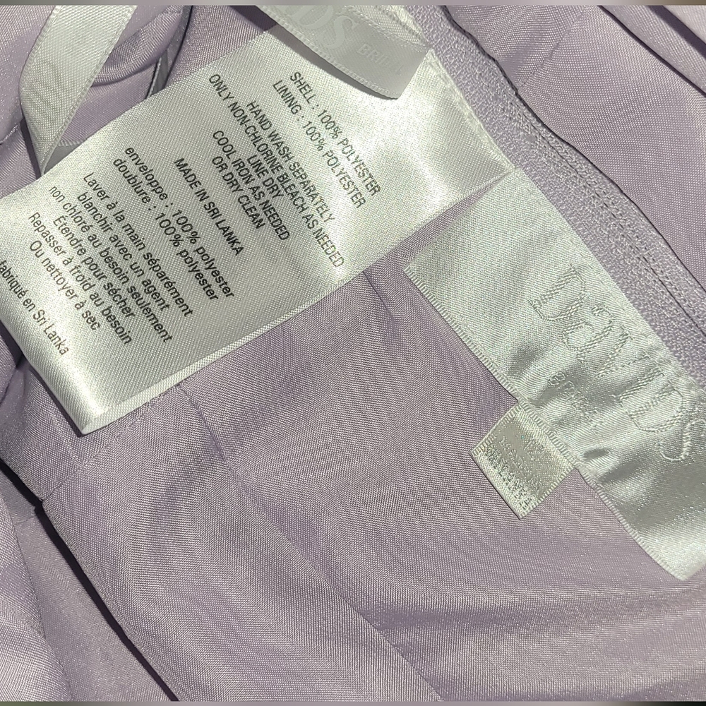 NEVER WORN! - Picture 2 of 14